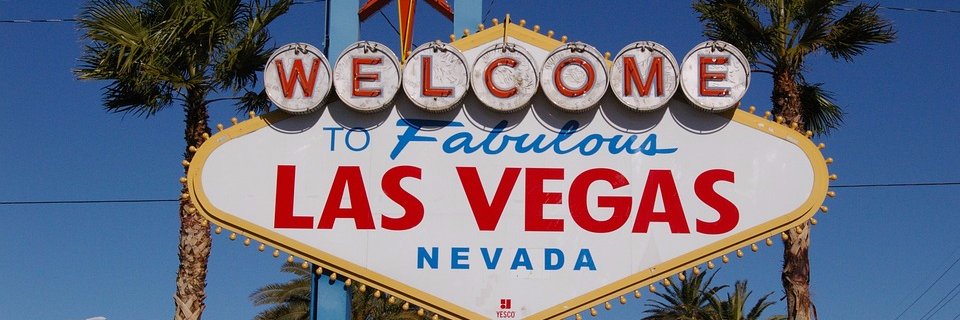 VegasEscapes's profile banner image