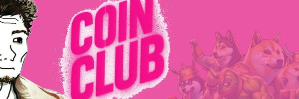 cif_krem Profile Banner