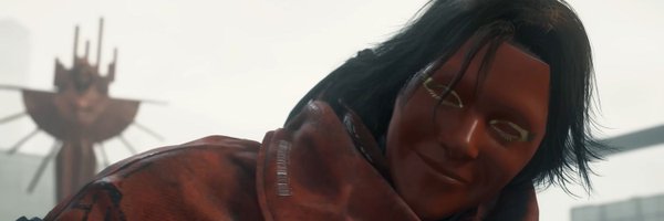 ZiddiX_ Profile Banner