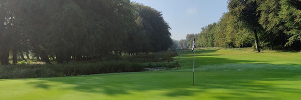 GreenieRob Profile Banner