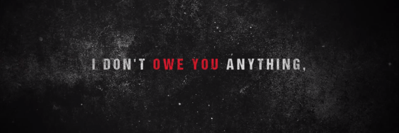 SoulOfNoOne's profile banner image