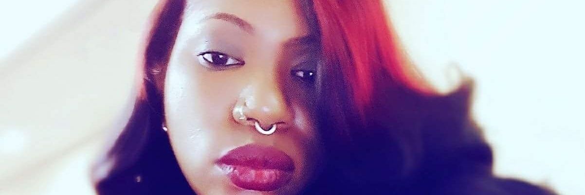 PinkLadyDuchess's profile banner image