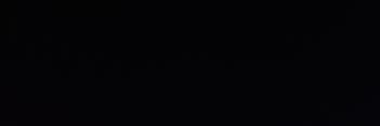 4LL44's profile banner image