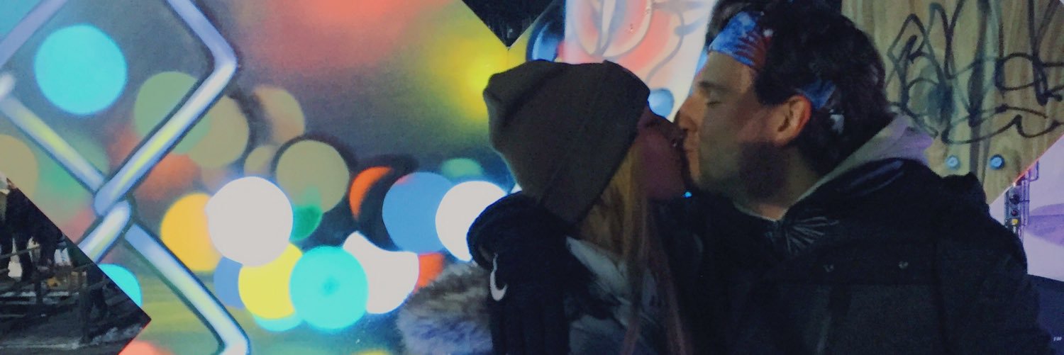 allisonsmithhhh's profile banner image