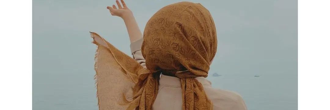 yusra_erkan's profile banner image