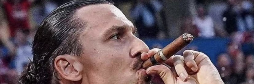 ASHHHHHKAZA34's profile banner image