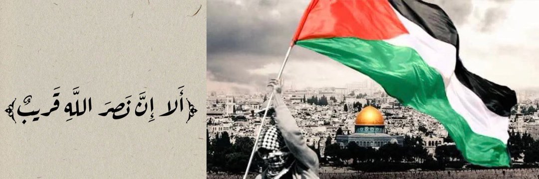 mr_almari's profile banner image