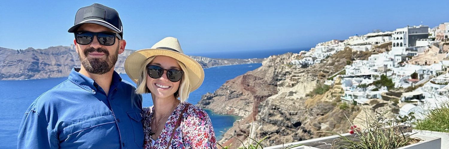 M $mooth ✝️🇺🇸 banner