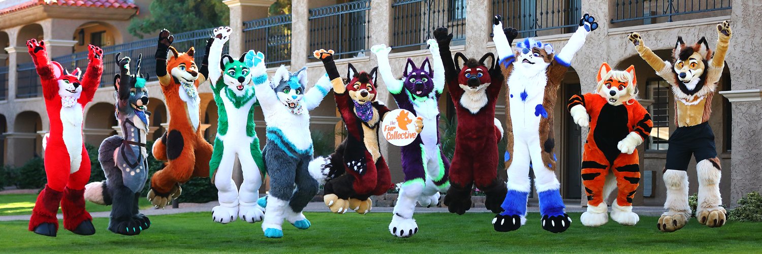 Primal Roots Crafts and Suits banner