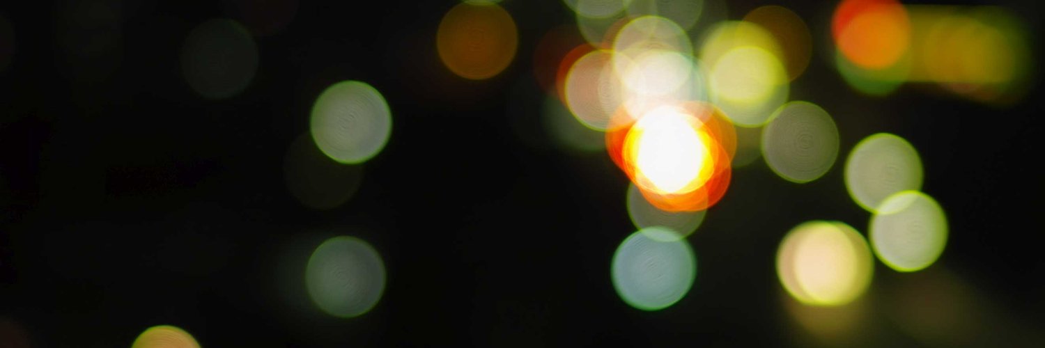 Alexia J Barrett banner