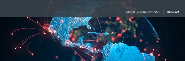 asha Profile Banner