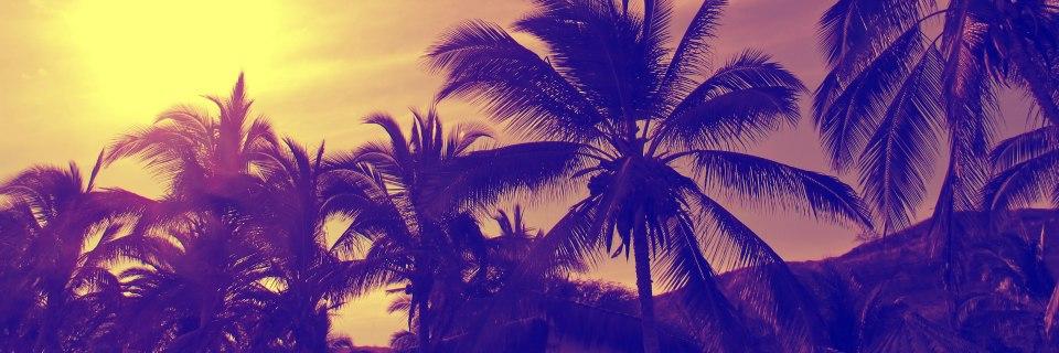 AgustinPerazzo's profile banner image
