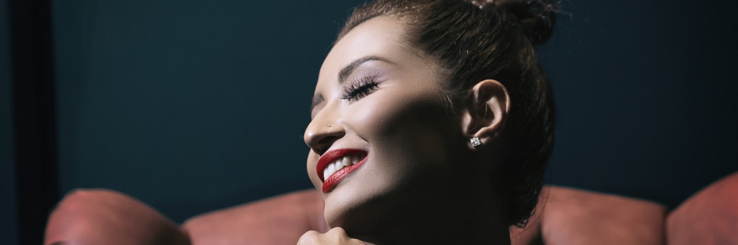 #شادية_عبدالعزيز banner