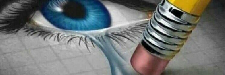 K999Tt's profile banner image