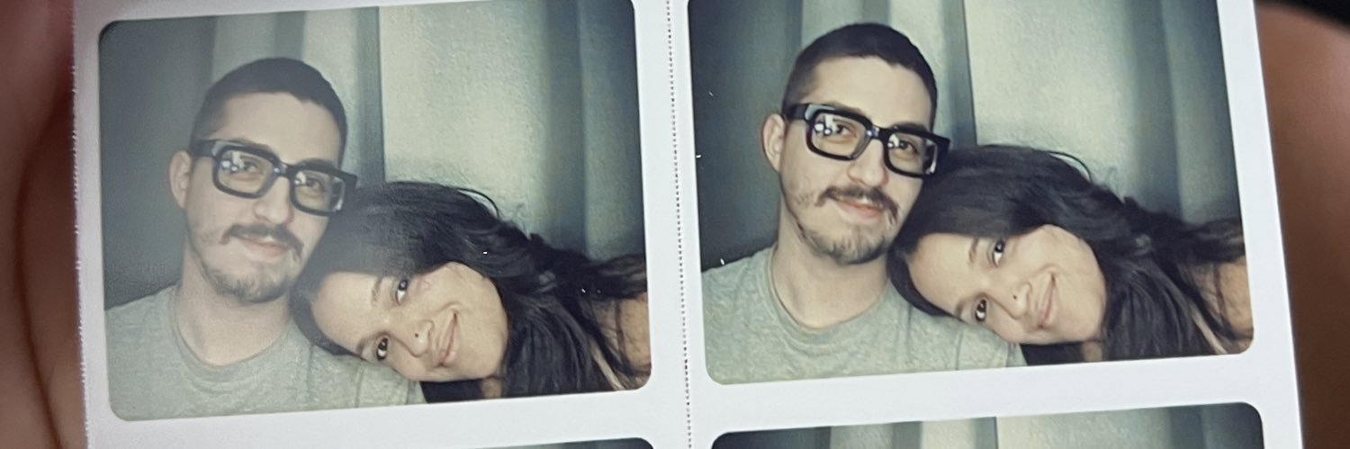 thELIcious0's profile banner image