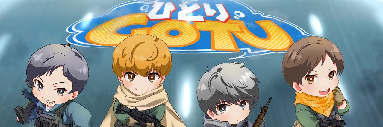 Crystar /くりすたー🌰⭐️ banner