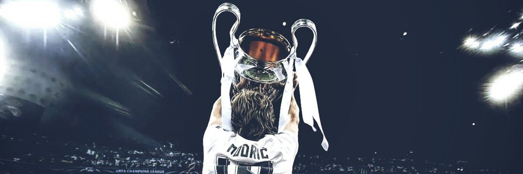 Ahammad619's profile banner image