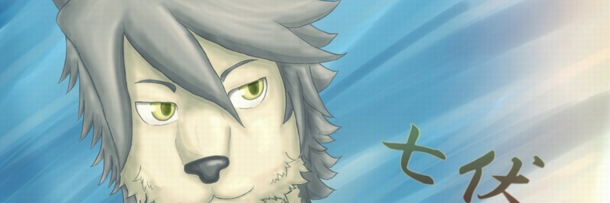 R_Nanafuse's profile banner image