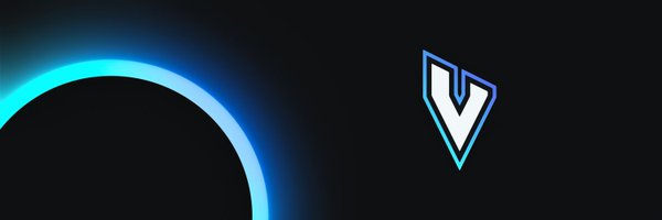 ViozoDesigns Profile Banner
