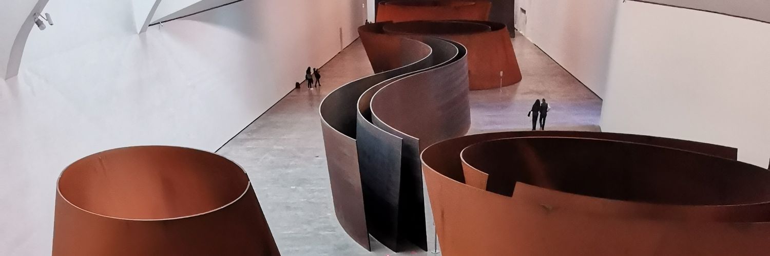 Basque Experiences banner