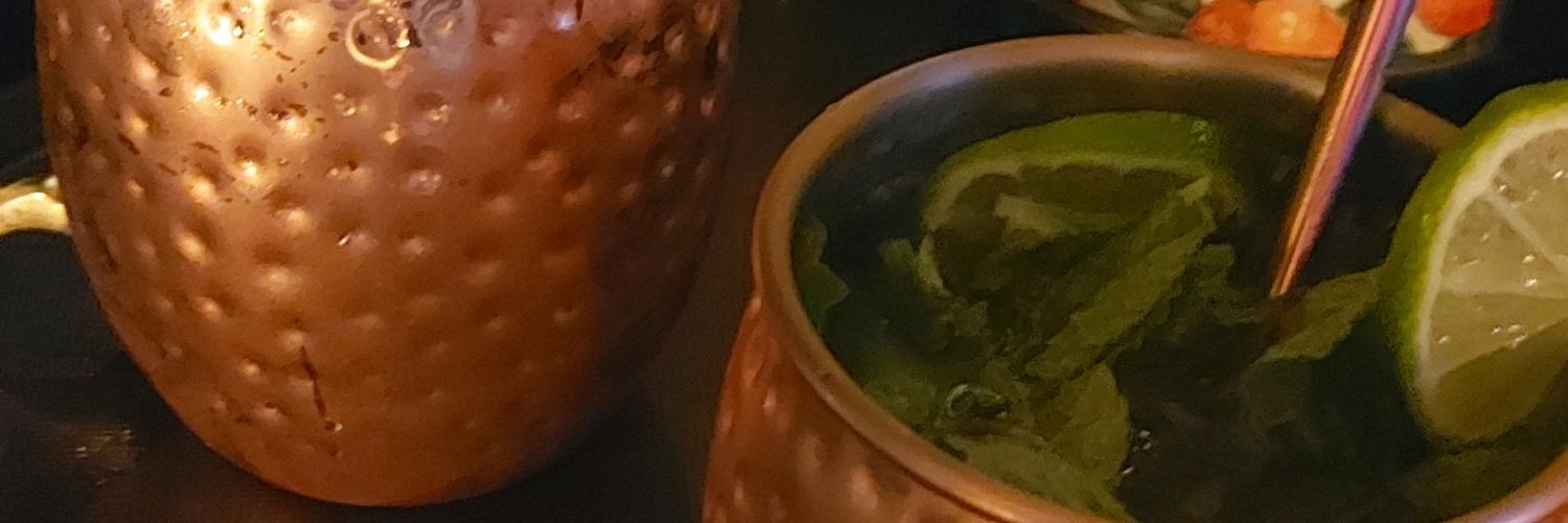 depm1975's profile banner image
