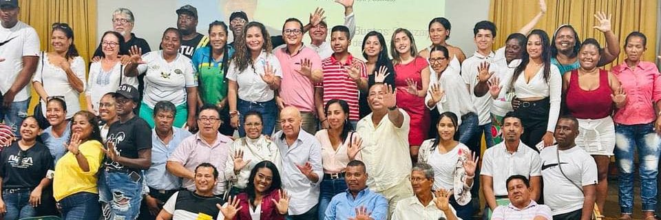 Janeth Bustos banner