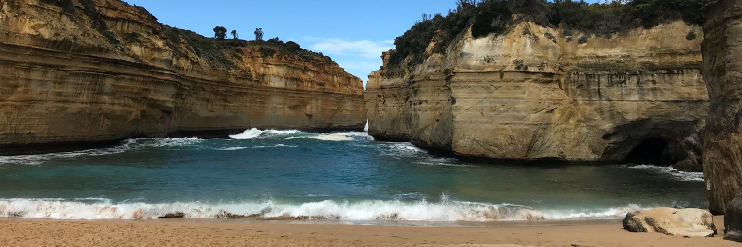 Max Aung, PhD, MPH banner