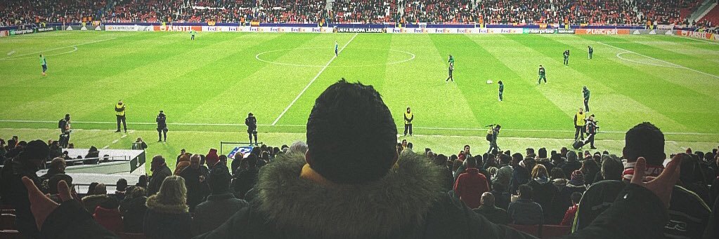 atl_mario's profile banner image