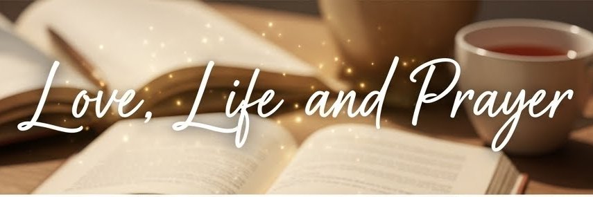 spicyrose🌶️ banner