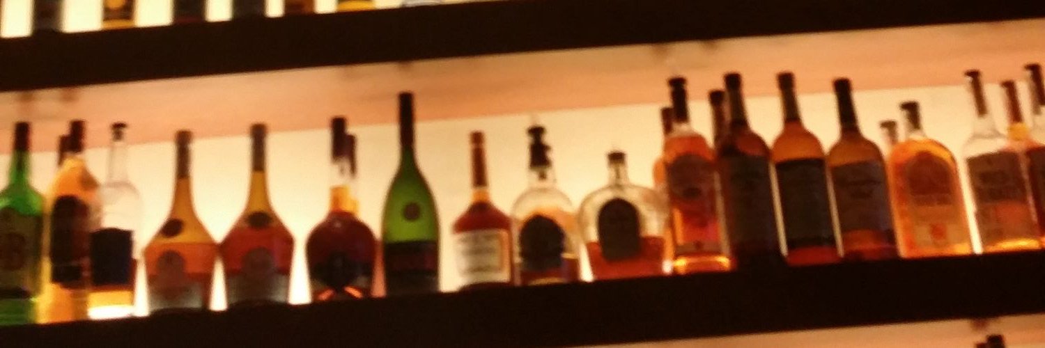 MerlosMax's profile banner image