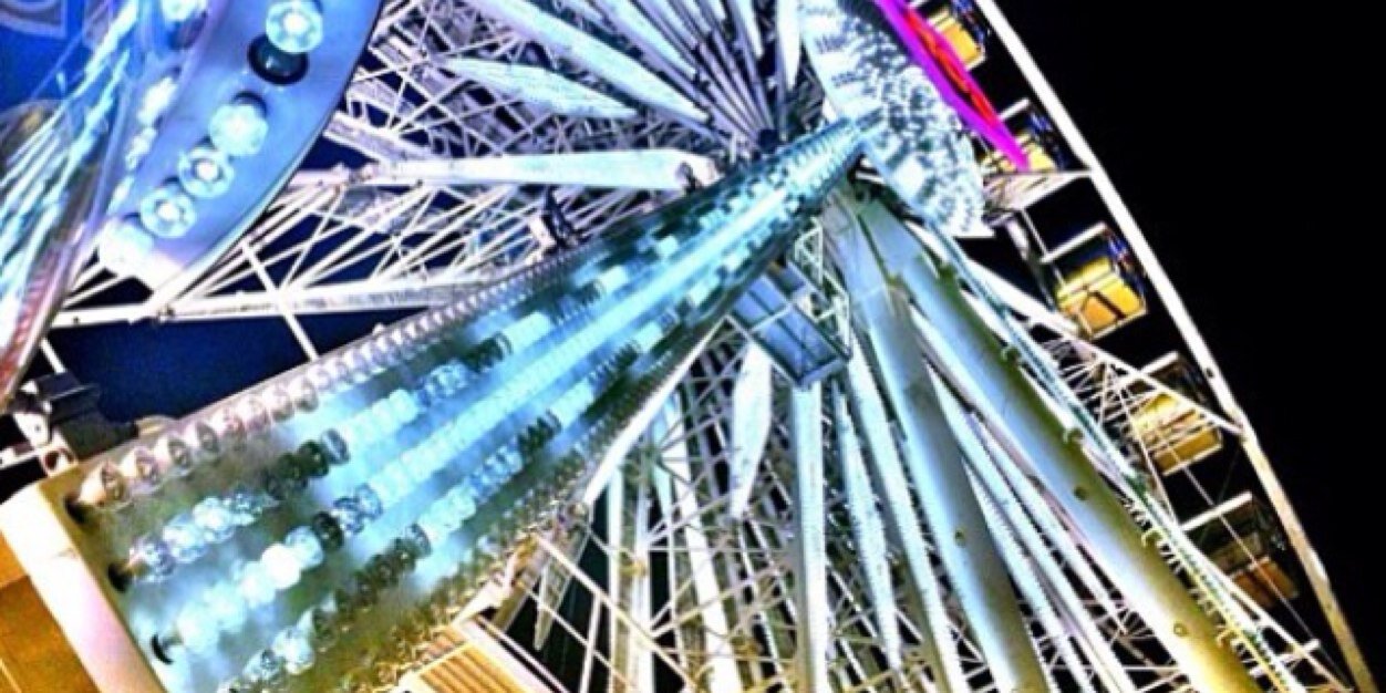 Haley_rrr's profile banner image