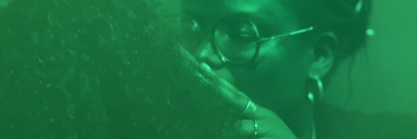 iam_ari__ Profile Banner
