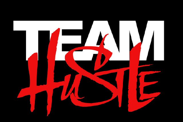 lyricxix's profile banner image