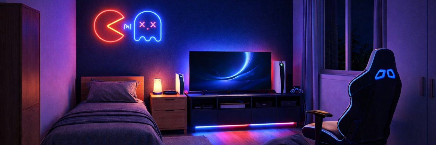ro_7_pg's profile banner image