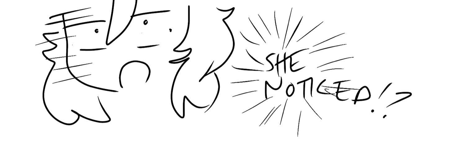 coolcat8L's profile banner image