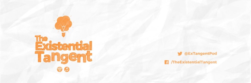 ExTangentPod's profile banner image