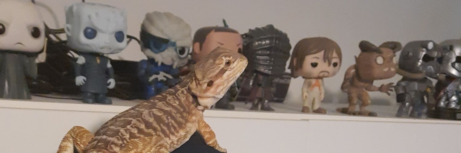 MrMoooops's profile banner image