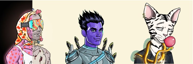 abdollah025's profile banner image