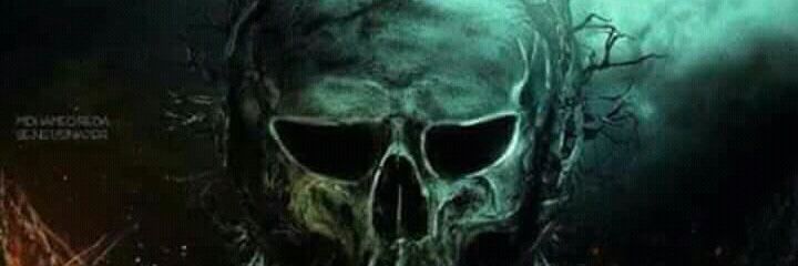 radioalet's profile banner image