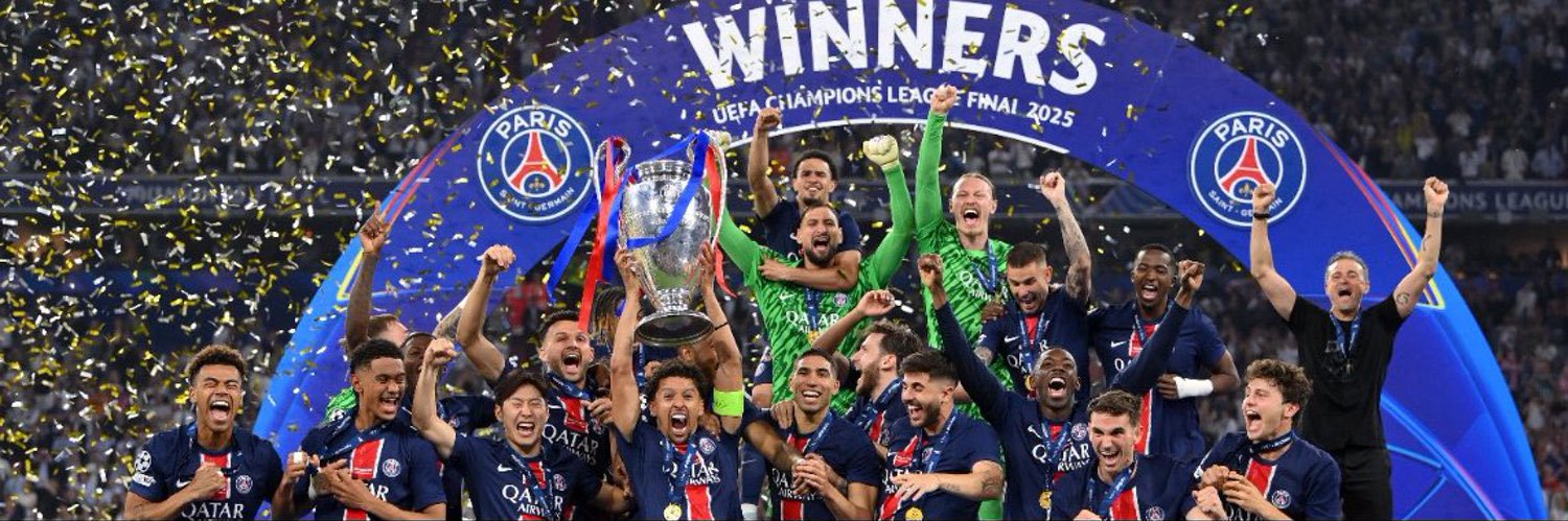 Pattiou_'s profile banner image