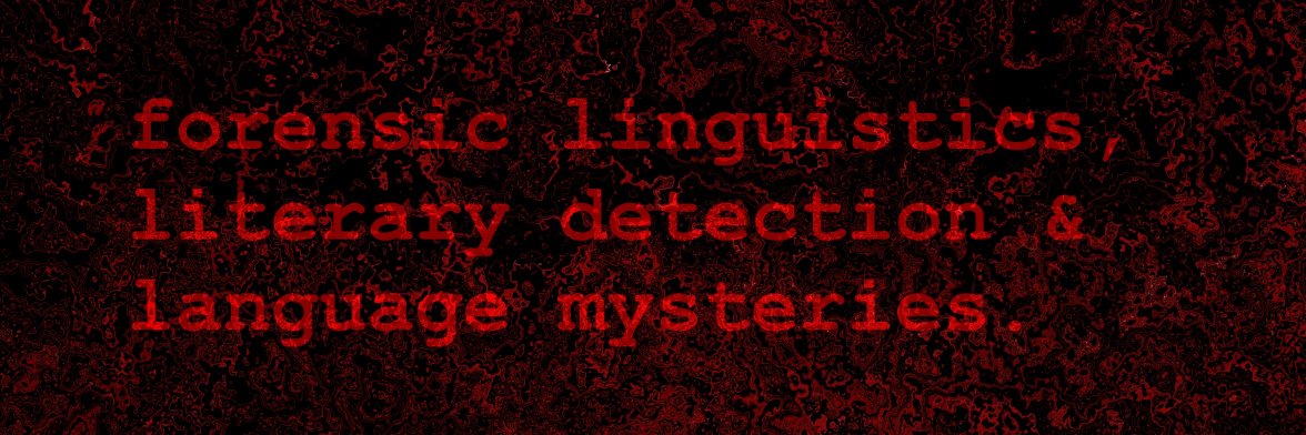 en clair podcast (dormant account) banner