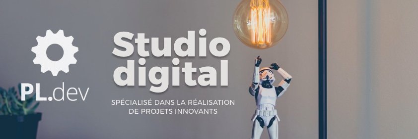 pascalliu's profile banner image