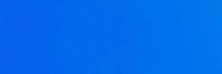 absdefghen's profile banner image