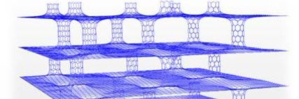 AndreARWilmes Profile Banner