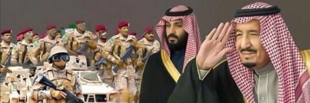 abu_nomy's profile banner image