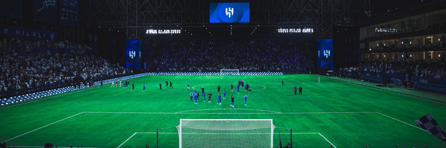 عبدالله banner