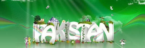 SIM_OFFERZ's profile banner image
