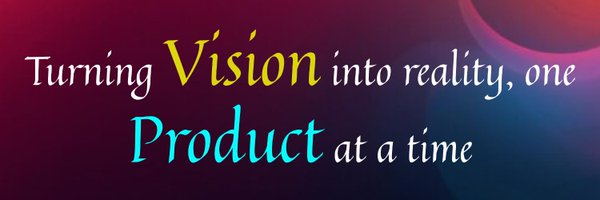 BuchiUx Profile Banner