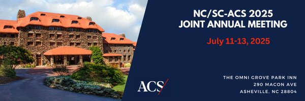 NCSurgeons Profile Banner
