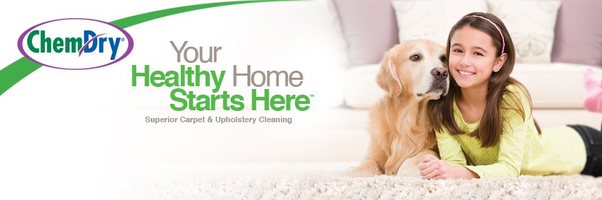 OCChemDry's profile banner image